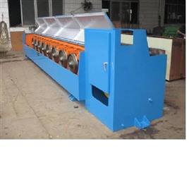 Wire Drawing Equipment