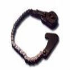 Wire Drawing Dog Chain