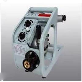 Standard Wire Feed Equipment