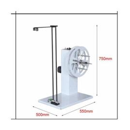 Mild Steel Wire Feed Machine