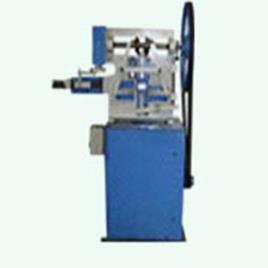 Wire Shaping Machine