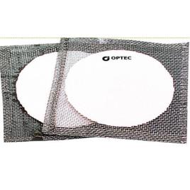 Laboratory Wire Gauze