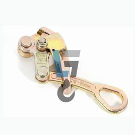 Wire Gripping Device