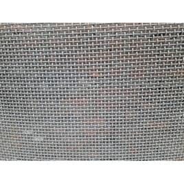 Stainless Steel Wire Mesh