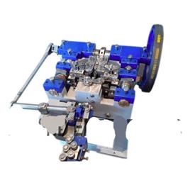 All Size Nail Manufacturing Machine