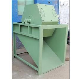 Nail Wire Polishing Drum