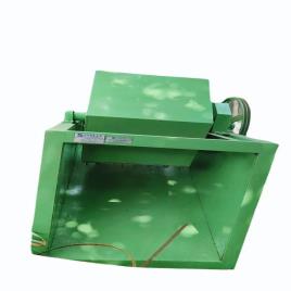 Automatic Wire Nail Polishing Machine, 500 kg