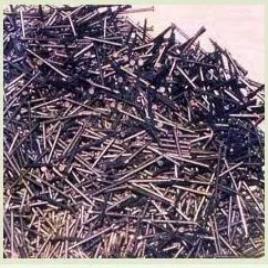 Premium Wire Nail Set