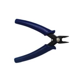 Wire Nipper Cutter Tool