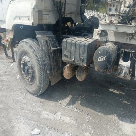 Precision Wire Pointing Machine