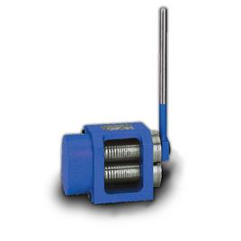 Manual Wire Pointing Equipment