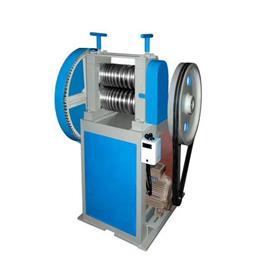 Wire Pointing Device