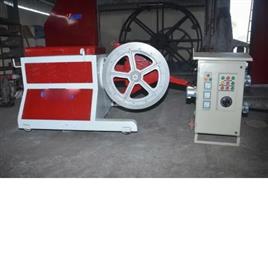 Industrial Wire Saw Equipment