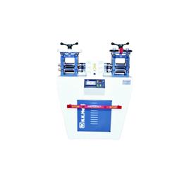 Jewellery Wire and Sheet Roller Equipment