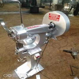 Wire Stitcher Machine 16mm