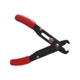 Manual Wire Stripping Tool