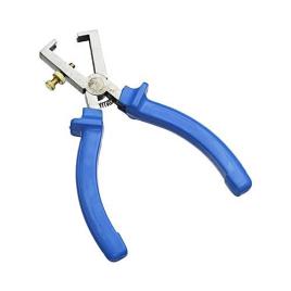 Chrome Vanadium Wire Stripping Pliers
