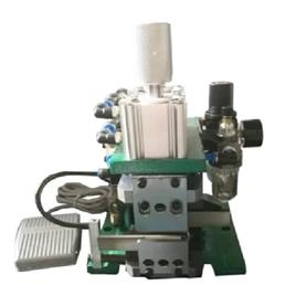 Wire Twisting Equipment