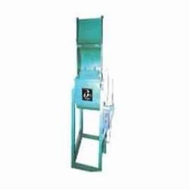 Wire Washing Equipment, 75 Kg Capacity, Front Load