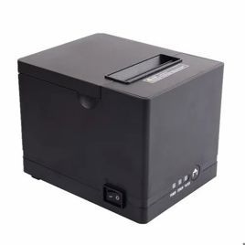 Wire Windows 80mm Pos Thermal Machine - GP80250