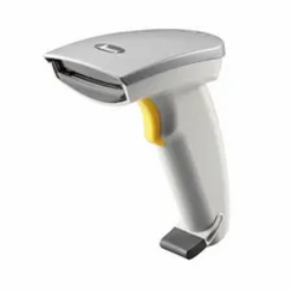 Argox AS 8250 Wired Barcode Scanner