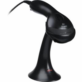 Wired Handheld Laser Barcode Scanner