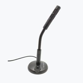 Zebronics Zeb-SM600 Wired Microphone