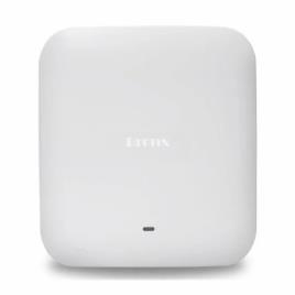 Wireless Access Point Device