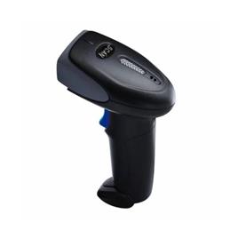Bluetooth Barcode Scanner