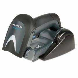 Laser Wireless Scanner