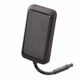 Wireless Tracker Device