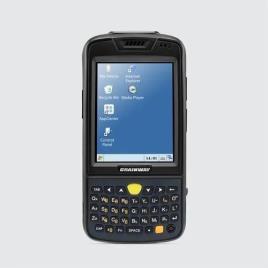 Wireless Chainway C3000 Mobile Computer