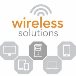 Wireless Network Solution Device