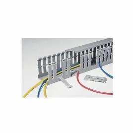 Cable Wiring Ducts