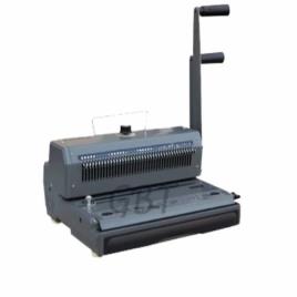 Wiro Binding Machine WR 2006