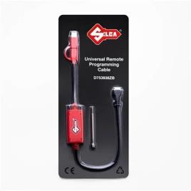 Silca Universal Programming Cable for MySilca SRP