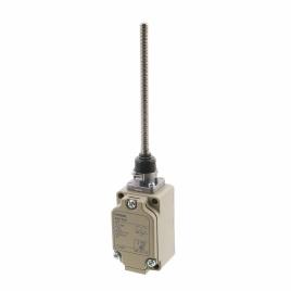 WL-9H100 Lever Limit Switch Accessory