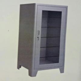 WM-5215 Medical Cabinet