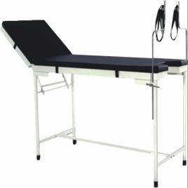 WM-5606 Examination Couch
