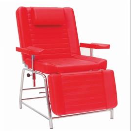 Supreme Blood Donor Chair