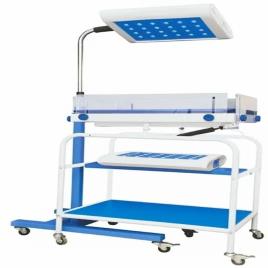 Adjustable LED Phototherapy Machine