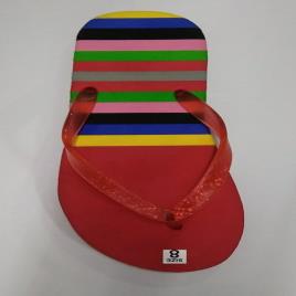 Women's Casual Hawaii Chappals