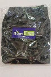 Polyester Women's Swimming Costume