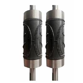 Wonder N95 Mask Roller Die