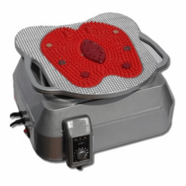 Wonder, Tiens Vibro Circulation Machine