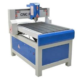 Industrial 3.5 KW Fully Automatic Wood Machine