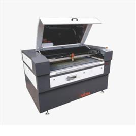 Wood Craft CO2 Laser Cutter