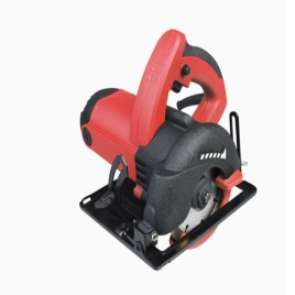 XPT-449 Wood Cutter 125mm