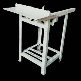 Mild Steel Wood Cutter Table