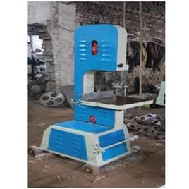18-inch Wood Cutting Band Saw Machine